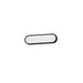Myhouse Lighting ET2 - E23461-BK - LED Bath Sconce - Latitudes - Black