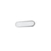 Myhouse Lighting ET2 - E23461-SN - LED Bath Sconce - Latitudes - Satin Nickel