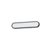 Myhouse Lighting ET2 - E23462-BK - LED Bath Sconce - Latitudes - Black