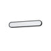 Myhouse Lighting ET2 - E23463-BK - LED Bath Sconce - Latitudes - Black