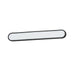 Myhouse Lighting ET2 - E23464-BK - LED Bath Sconce - Latitudes - Black