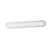 Myhouse Lighting ET2 - E23464-SN - LED Bath Sconce - Latitudes - Satin Nickel