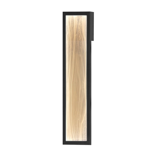 Myhouse Lighting ET2 - E30324-112BK - LED Wall Sconce - Celeste - Black