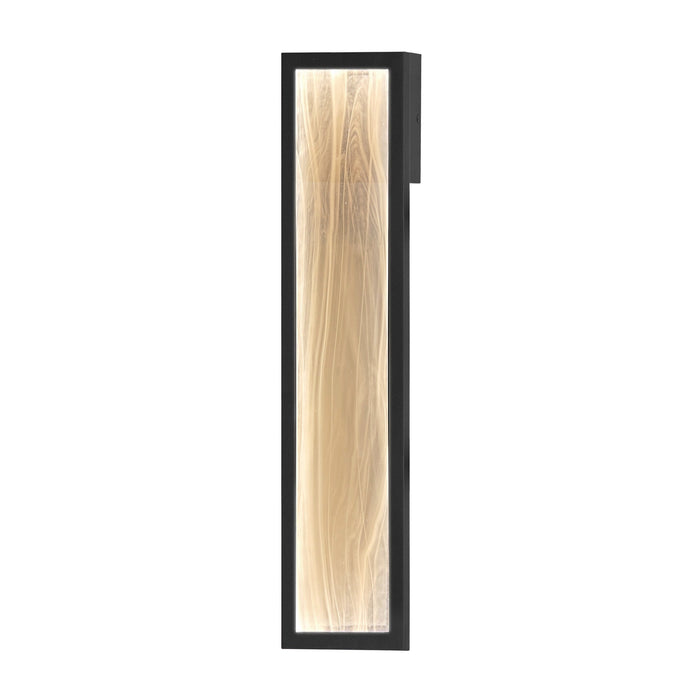 Myhouse Lighting ET2 - E30324-112BK - LED Wall Sconce - Celeste - Black