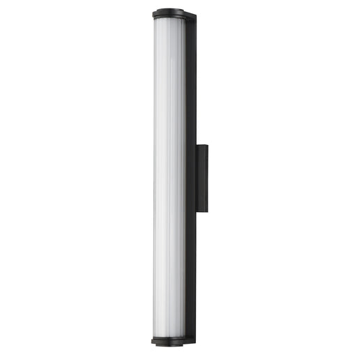 Myhouse Lighting ET2 - E30484-BK - LED Wall Sconce - Vetra - Black