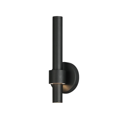 Myhouse Lighting ET2 - E34764-BK - LED Wall Sconce - Reveal Outdoor - Black