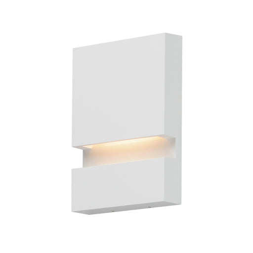 Myhouse Lighting ET2 - E41512-WT - LED Wall Sconce - Brink - White
