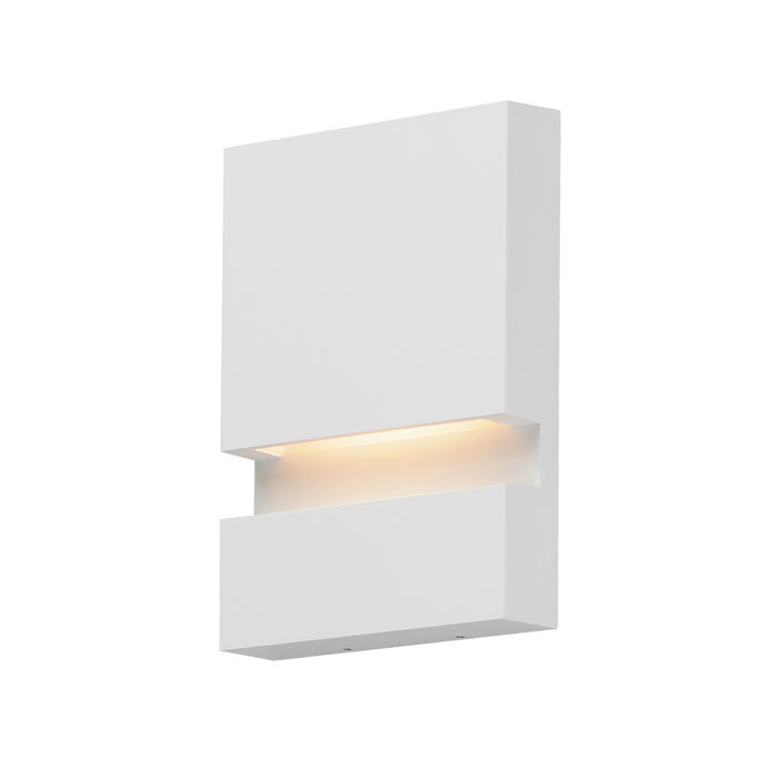 Myhouse Lighting ET2 - E41512-WT - LED Wall Sconce - Brink - White