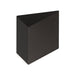 Myhouse Lighting ET2 - E41561-ABZ - LED Wall Sconce - Fractal - Architectural Bronze