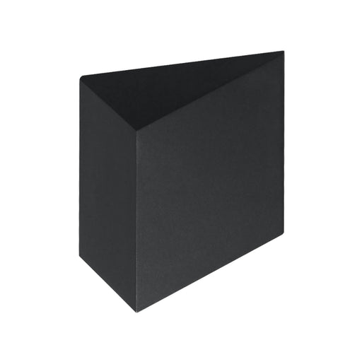 Myhouse Lighting ET2 - E41561-BK - LED Wall Sconce - Fractal - Black