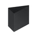 Myhouse Lighting ET2 - E41561-BK - LED Wall Sconce - Fractal - Black
