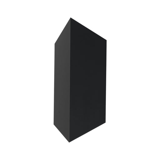 Myhouse Lighting ET2 - E41562-BK - LED Wall Sconce - Fractal - Black