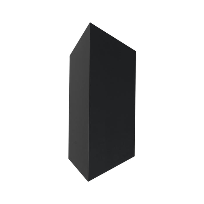 Myhouse Lighting ET2 - E41562-BK - LED Wall Sconce - Fractal - Black
