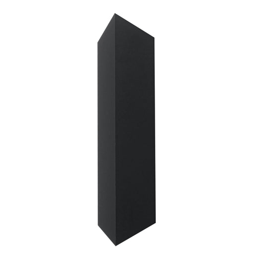 Myhouse Lighting ET2 - E41564-BK - LED Wall Sconce - Fractal - Black