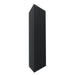 Myhouse Lighting ET2 - E41564-BK - LED Wall Sconce - Fractal - Black