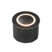 Myhouse Lighting ET2 - E42420-BK - LED In-Ground - Alumilux Landscape - Black