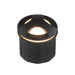 Myhouse Lighting ET2 - E42423-BK - LED In-Ground - Alumilux Landscape - Black