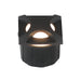 Myhouse Lighting ET2 - E42424-BK - LED In-Ground - Alumilux Landscape - Black