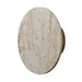 Myhouse Lighting ET2 - E14353-TVANB - LED Wall Sconce - Discus