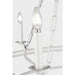 Myhouse Lighting Visual Comfort Studio - SCCHCCH120APL - Nine Light Chandelier - Brighton - Aged Pewter