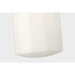 Myhouse Lighting Visual Comfort Studio - SCCHCFM106AIOEG - One Light Flush Mount - Fairfax - Aged Iron