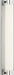 Myhouse Lighting Visual Comfort Studio - SCCHCWS11027PNOEG - LED Wall Sconce - Fairfax - Polished Nickel