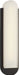 Myhouse Lighting Visual Comfort Studio - SCDJOWS14930TXBWPG - LED Wall Sconce - Dante - Textured Black