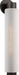 Myhouse Lighting Visual Comfort Studio - SCDJOWS163ANBZEG - One Light Outdoor Wall Mount - Ridge - Antique Bronze