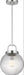 Myhouse Lighting Visual Comfort Studio - SCDJPD129BNRG - One Light Pendant - Preston - Brushed Nickel