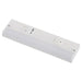 Myhouse Lighting Quorum - 909-12-8 - LED Under Cabinet Light - Studio White