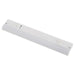 Myhouse Lighting Quorum - 909-18-8 - LED Under Cabinet Light - Studio White