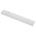 Myhouse Lighting Quorum - 909-21-8 - LED Under Cabinet Light - Studio White