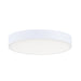Myhouse Lighting Maxim - 57335WTWT - LED Flush Mount - Trim-Eco - White