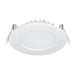 Myhouse Lighting Maxim - 67795WT - LED Recessed DownLight - Cove - White