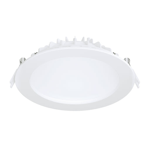 Myhouse Lighting Maxim - 67797WT - LED Recessed DownLight - Cove - White