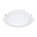 Myhouse Lighting Maxim - 67797WT - LED Recessed DownLight - Cove - White