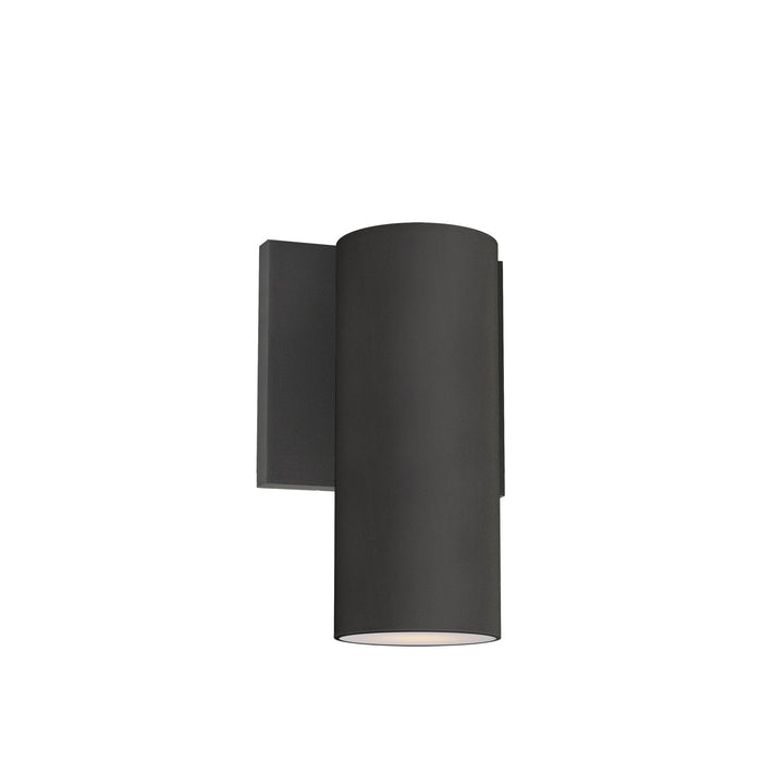 Myhouse Lighting Maxim - 86411ABZ - LED Outdoor Wall Mount - Colombo - Architectural Bronze