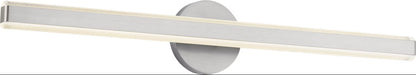 Myhouse Lighting Visual Comfort Studio - SCDJVN14030BNCA - LED Vanity - Colt - Brushed Nickel