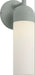 Myhouse Lighting Visual Comfort Studio - SCDJWS159TGOEG - Two Light Wall Sconce - Lawson - Thistle Green