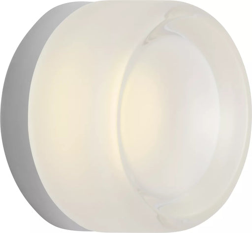 Myhouse Lighting Visual Comfort Studio - SCDJWS16527CHCG - LED Wall Sconce - Tatum - Chrome