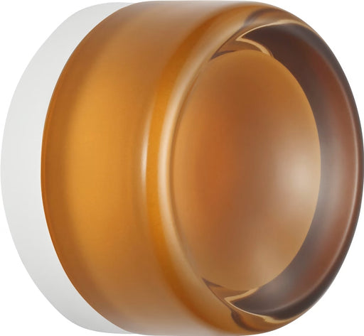 Myhouse Lighting Visual Comfort Studio - SCDJWS16527MWTAG - LED Wall Sconce - Tatum - Matte White