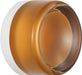 Myhouse Lighting Visual Comfort Studio - SCDJWS16527MWTAG - LED Wall Sconce - Tatum - Matte White