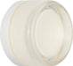 Myhouse Lighting Visual Comfort Studio - SCDJWS16527MWTCGPW - LED Wall Sconce - Tatum - Matte White