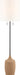 Myhouse Lighting Visual Comfort Studio - SCRJFL175AITSWL - Two Light Floor Lamp - Sayer - Aged Iron