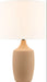 Myhouse Lighting Visual Comfort Studio - SCRJTB176AITSWL - One Light Table Lamp - Sayer - Aged Iron