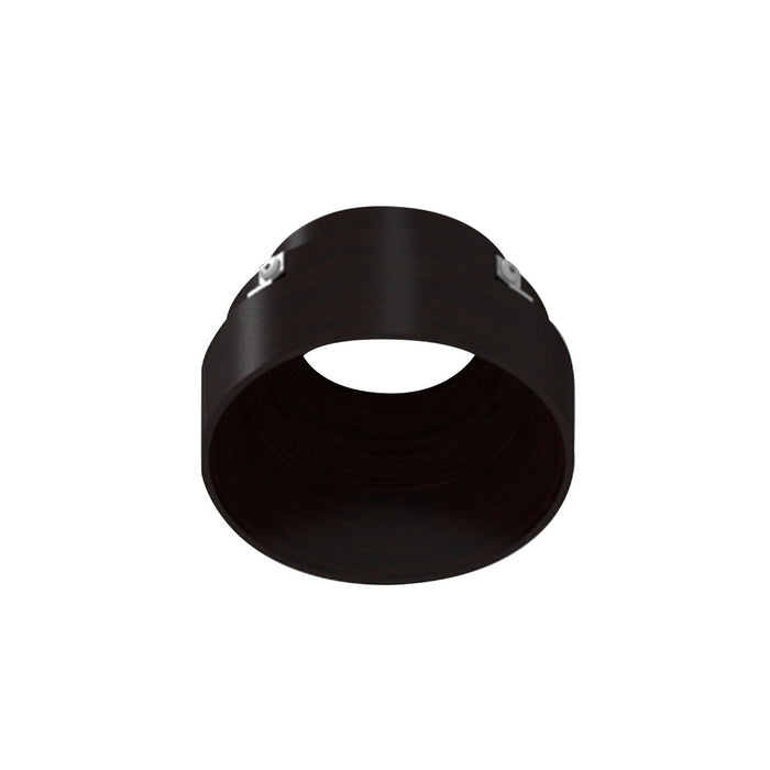 Myhouse Lighting Nora Lighting - NIOC-4RTLNDCBZ - Downlight Trim - Bronze