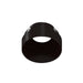 Myhouse Lighting Nora Lighting - NIOC-4RTLNDCBZ - Downlight Trim - Bronze
