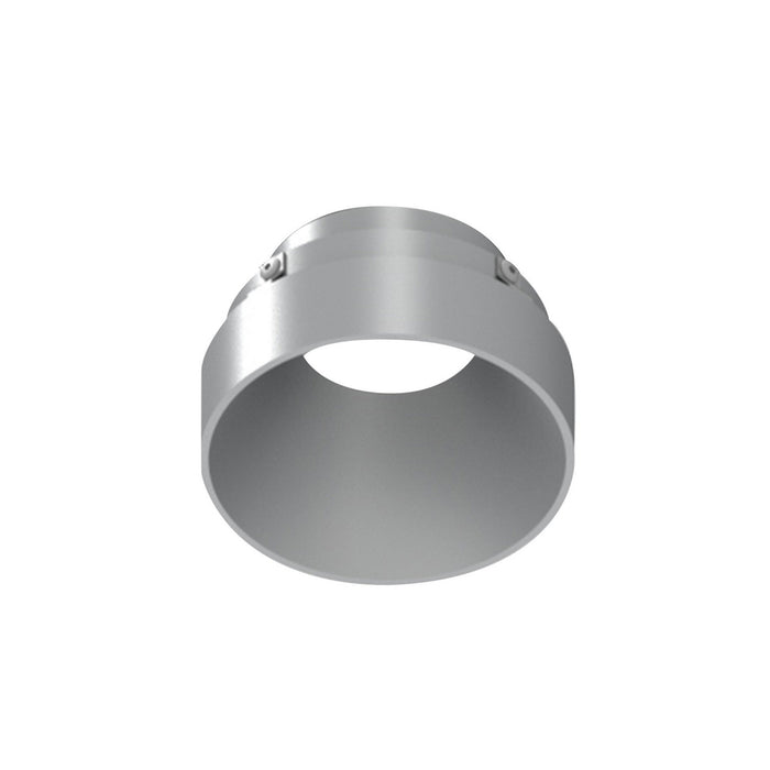 Myhouse Lighting Nora Lighting - NIOC-4RTLNDCHZ - Downlight Trim - Haze