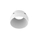 Myhouse Lighting Nora Lighting - NIOC-4RTLNDCMPW - Downlight Trim - Bright White