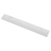 Myhouse Lighting Quorum - 909-24-8 - LED Under Cabinet Light - Studio White